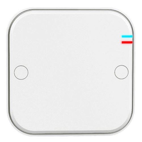 ZigBee 转 485 控制盒