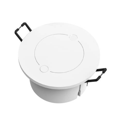 人体状态传感器 MixSense S360
