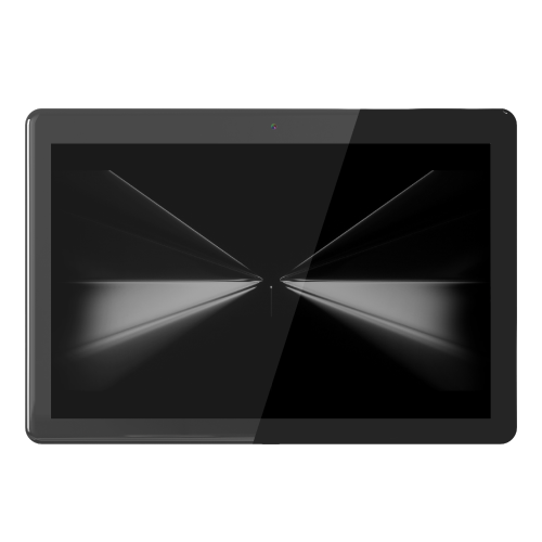 MixPad 10 智能语音屏